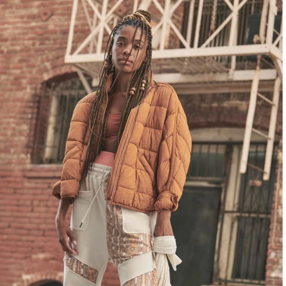 Free People free people
